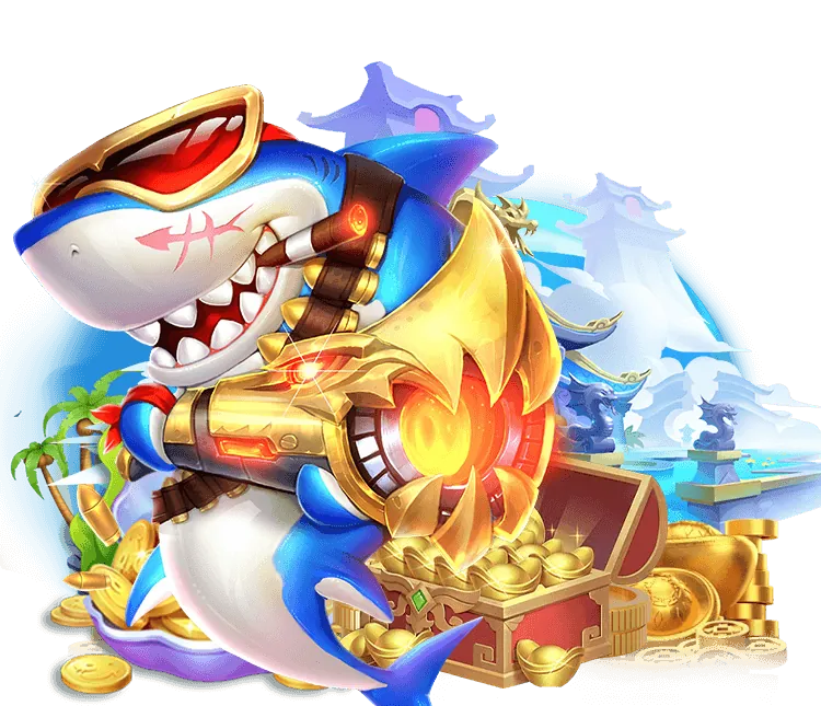 Giải thưởng và chứng nhận của 68gamebai chính thức