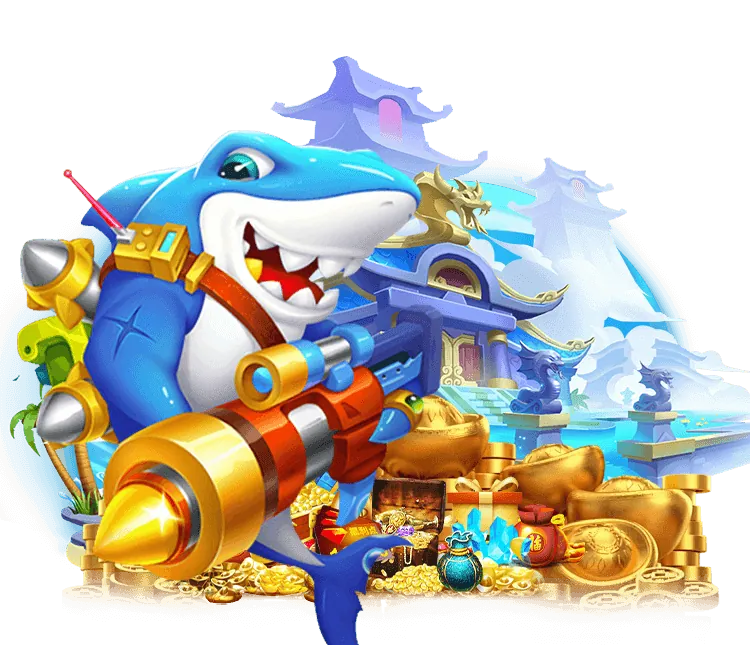 Chính sách bảo mật và an toàn của 68gamebai chính thức
