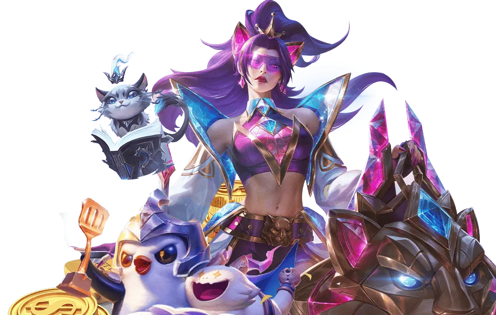 Tổng quan đá gà trực tuyến 68gamebai