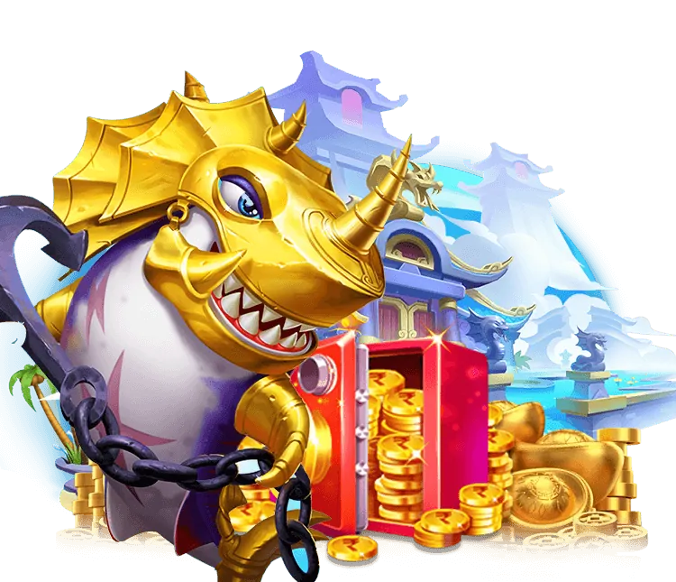 Biểu tượng uy tín và chất lượng của 68gamebai chính thức