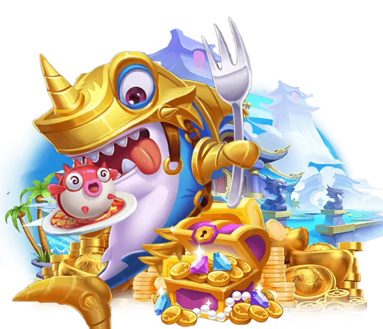 Đội ngũ chăm sóc khách hàng chuyên nghiệp của 68gamebai hỗ trợ 24/7