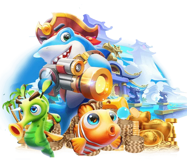 Công nghệ và lợi thế cạnh tranh của 68gamebai chính thức