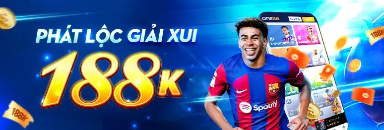 Nổ Hũ 68gamebai