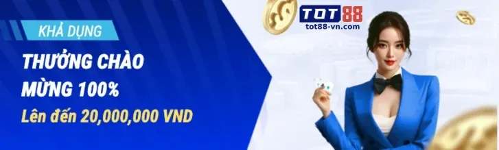 Khuyến mãi và hướng dẫn đăng ký 68gamebai