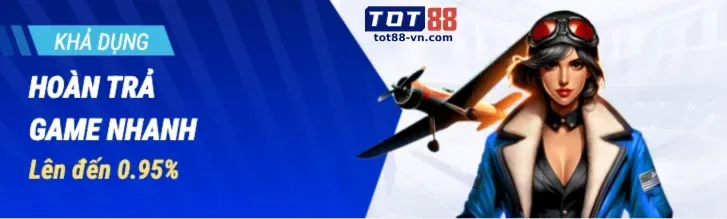 Cá cược có trách nhiệm 68gamebai
