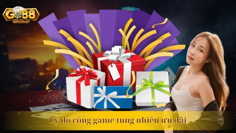 Cập nhật tính năng mới trên nền tảng 68gamebai