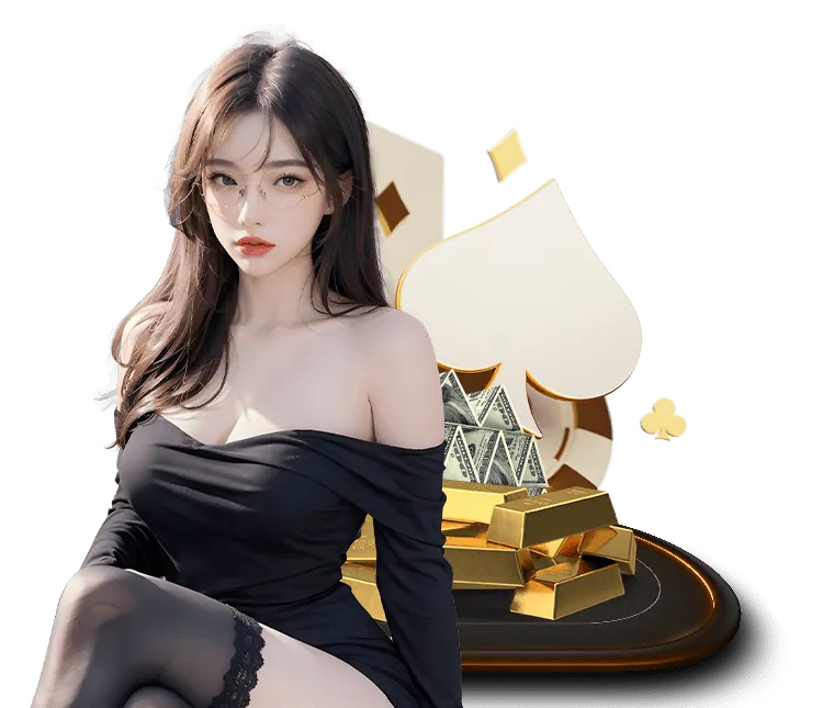 Tính năng nổi bật của 68gamebai