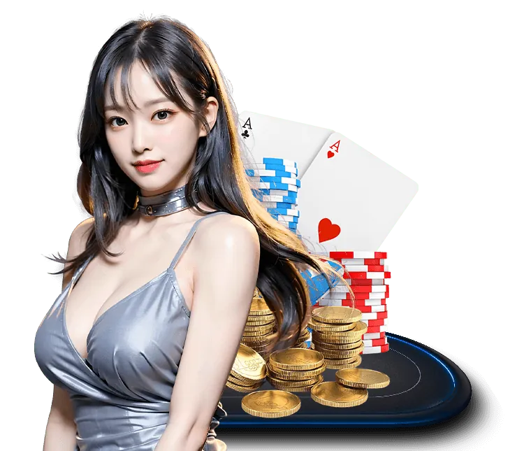 Biểu tượng sứ mệnh và giá trị cốt lõi của 68gamebai chính thức