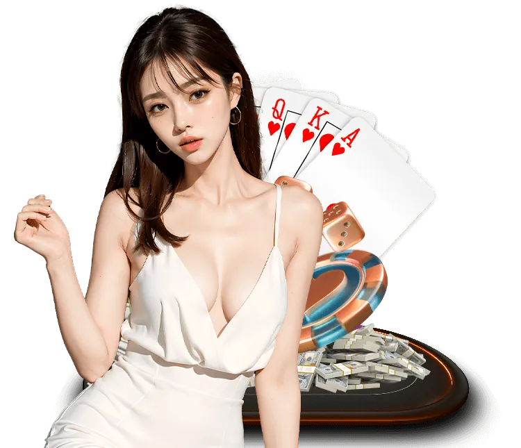 Thưởng nạp lại hàng ngày 68gamebai