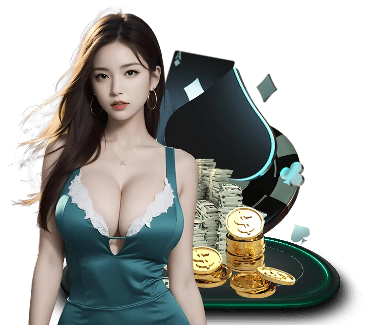 Tính năng nổi bật của game Nổ Hũ tại 68gamebai