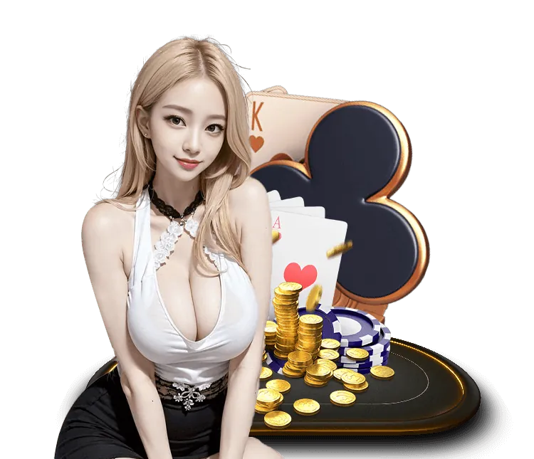 Đồ họa 3D sống động game bắn cá 68gamebai