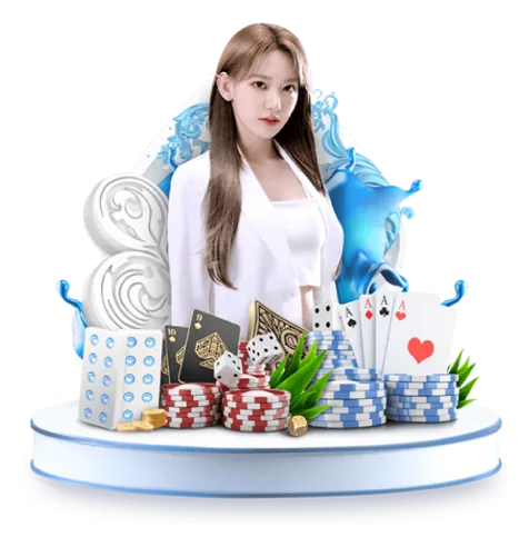 Roulette 68gamebai