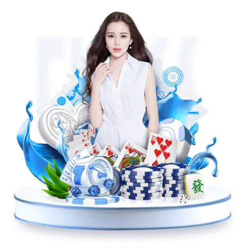 Đội ngũ phát triển trò chơi của 68gamebai