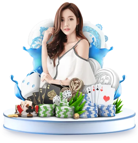 Đội ngũ chuyên gia của 68gamebai chính thức