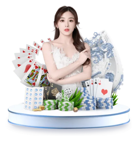 Blackjack 68gamebai
