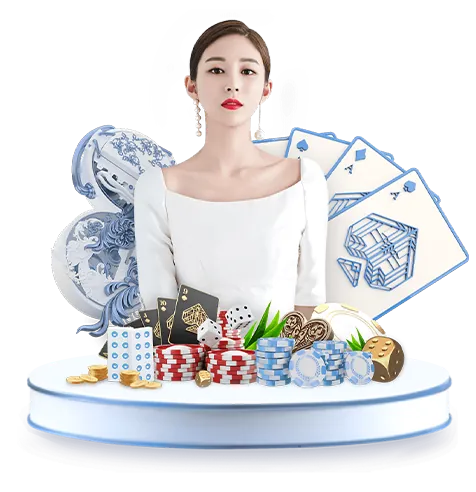 Đội ngũ hỗ trợ khách hàng của 68gamebai